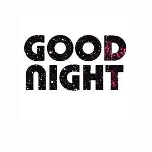 Meet your Posher, Jesse